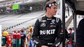 Kirkwood tries to impress driving for Foyt in 1st Indy 500