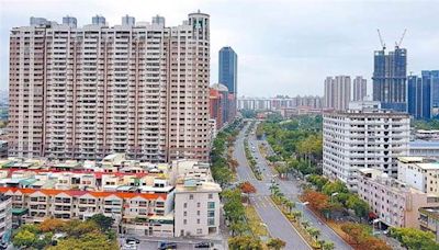 住宅補貼8月開放申請！搭配新青安 台北購屋最高可貸1250萬 - 財經