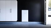 SunPower announces addition of Tesla Powerwall 3 to its portfolio