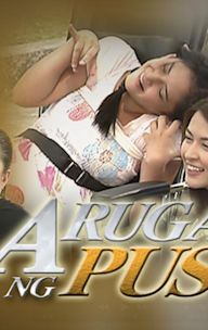 Aruga ng puso