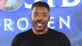 Ernie Hudson Fans Marvel over the 'Ghostbusters' Actor's Youthful Looks at 78: 'Absolutely Unreal'