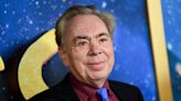 Andrew Lloyd Webber’s Cinderella musical transferring to Broadway less than a year after West End closure