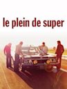 Le Plein de Super