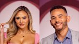 Are Jasmine and Bobby from 'Love Is Blind: UK' still together?