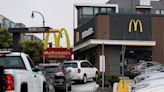 McDonald’s Ends Experiment With Hilariously Bad AI Drive-Thrus