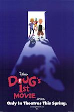Doug's 1st Movie (1999) - IMDb