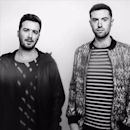 Gorgon City