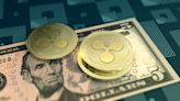 XRP Price Prediction: Sub-$0.40 in Play Over SEC v Ripple Uncertainty