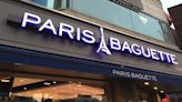 Paris Baguette set to open first location in Washington, US