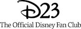 Disney D23