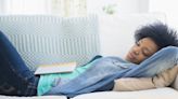 New Study Finds Napping Regularly Could Lead to High Blood Pressure and Stroke