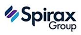 Spirax Group