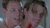 Scream Star Matthew Lillard Drops Surprising Hot Take About His Legacy As Stu