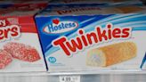 J.M. Smucker beats on profit as Hostess purchase, lower costs provide a boost