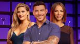 ‘Vanderpump Rules’ Spinoff ‘The Valley’ Sets Cast: Jax Taylor, Kristen Doute & Brittany Cartwright Return To Bravo