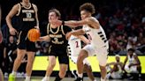 NKU men's basketball to open next season at national runner-up Purdue