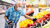 UK grocery price inflation drops to 2.4%, lowest since October 2021 | Invezz