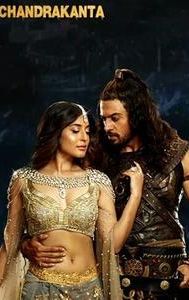 Prem Ya Paheli – Chandrakanta