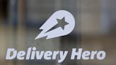 Delivery Hero sees higher gross merchandise value in third quarter