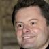 Chris Hollins (broadcaster)