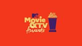 How to Watch the MTV Movie & TV Awards: Start Time, Streaming Details and More