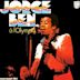 Jorge Ben à l'Olympia