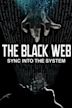 The Black Web | Thriller