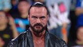 What Bully Ray Wants To See Out Of Drew McIntyre & CM Punk Program In WWE - Wrestling Inc.