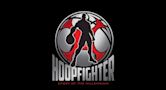 Hoopfighter | Action, Sci-Fi