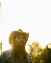 Chris Stapleton