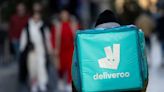 This is how you can get rid of delivery charges on Deliveroo