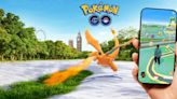 Pokemon GO Teases New Community Day Pokemon