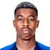 Presnel Kimpembe