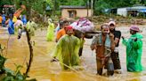 Kerala landslide: Fog, collapse of bridge hamper rescue efforts