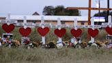 Sutherland Springs shooting victims reach tentative $145M agreement with DOJ