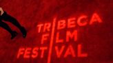 Siete cortos latinoamericanos participarán en el festival de cine de Tribeca