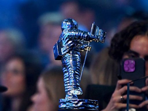 MTV VMAs 2024 | Katy Perry, Taylor Swift y todos los grandes momentos de la inolvidable noche en Nueva York