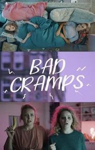 Bad Cramps