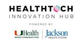 eMerge Americas se asocia con Jackson Health System y UHealth - University of Miami Health System - para presentar el Centro de Innovación de Tecnología Médica...