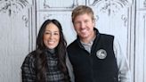 Joanna Gaines Talks About Learning To Embrace Change As Her Children Grow Up