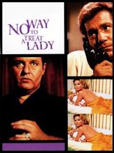 No Way to Treat a Lady (film)
