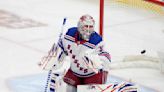 Rangers can't capitalize on another dominant Shesterkin performance, drop Game 4 of East Finals