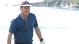 In Golf World Stunner, Nick Faldo Retires From CBS Broadcast Booth, Trevor Immelman to Succeed Him