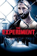 The Experiment (2010 film)