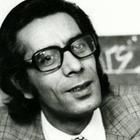 Nozar Azadi