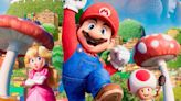 La secuela de ‘Super Mario Bros.: La Película’ confirma su fecha de estreno