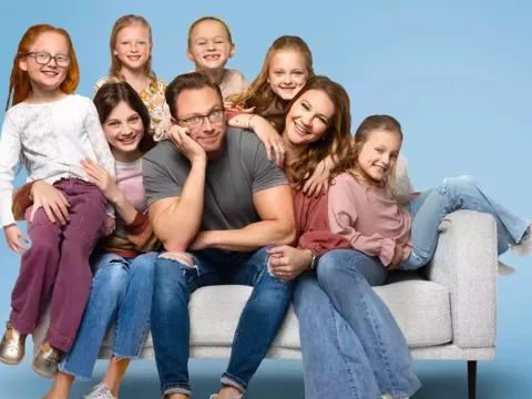 Will There Be an OutDaughtered Season 11 Release Date & Is It Coming Out?