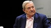 ¿Cuáles son las mejores acciones de George Soros para comprar?