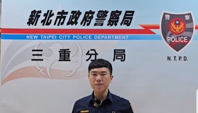 退休婦人遭詐百萬 | 警方埋伏超商成功逮捕詐欺車手