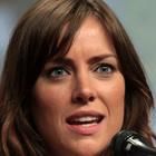 Jessica Stroup